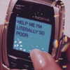 badthingalwaysg Altpins Profile Picture