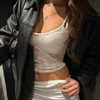 solveyyyy Altpins Profile Picture