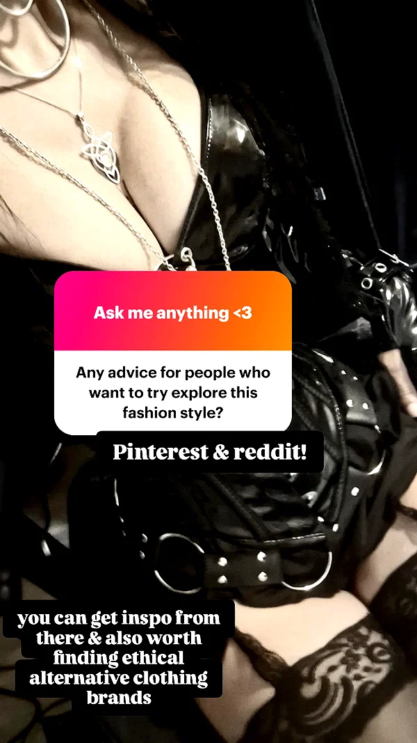 nylthria instagram image archive image