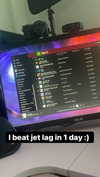 nyyxxii_ Altpins Profile Picture