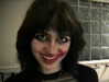 bugz4brainz Altpins Profile Picture