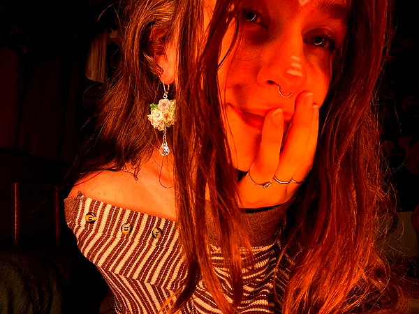 smok3ymok3y instagram image archive image