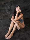 shpaakova Altpins Profile Picture