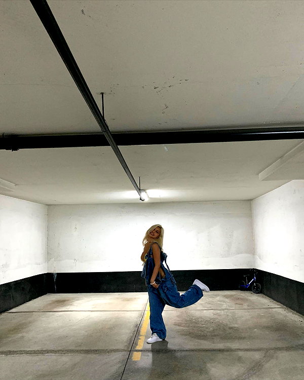 diakimeko instagram image archive image