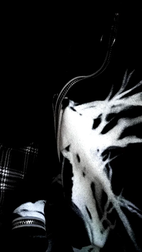 menorixqq instagram image archive image
