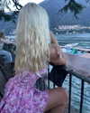 sophiecharlotth Altpins Profile Picture
