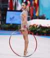 milena_milachich Altpins Profile Picture