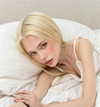 alisen.mari Altpins Profile Picture