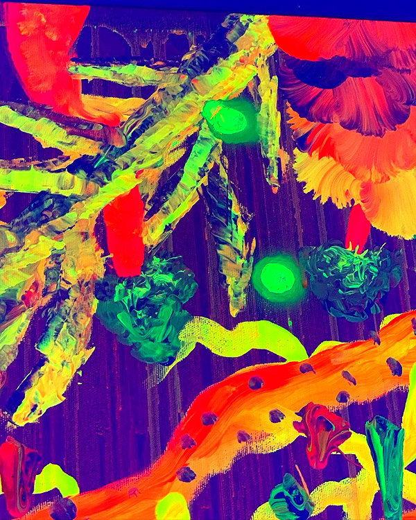 eva_romanovski instagram image archive image