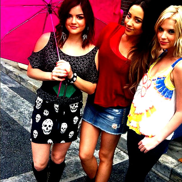 ashleybenson instagram image archive image