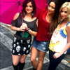 ashleybenson Altpins Profile Picture