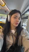 vanessa.rhd Altpins Profile Picture