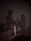 milena_milachich Altpins Profile Picture