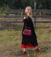 alisen.mari Altpins Profile Picture