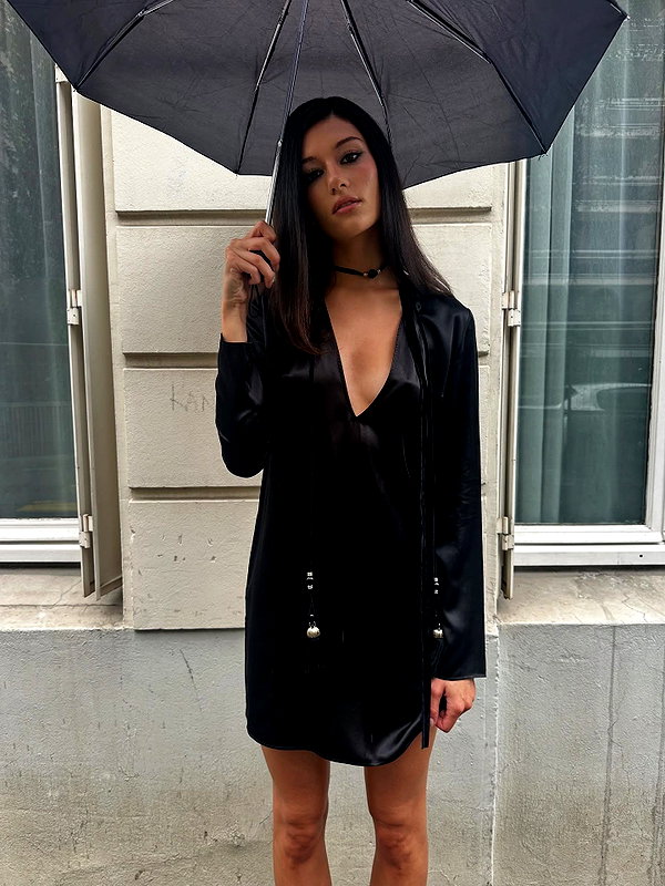 reneeebeller instagram image archive image