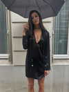 reneeebeller Altpins Profile Picture