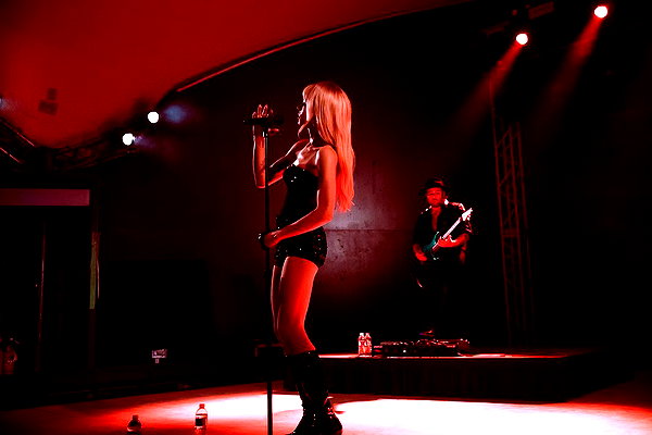 cannonstheband instagram image archive image