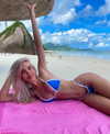 maria_domark Altpins Profile Picture