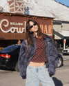 katelynernst3 Altpins Profile Picture