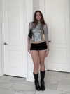 sunnyrayyxo Altpins Profile Picture