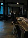 ll.lu1s Altpins Profile Picture