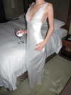 fair_mua Altpins Profile Picture