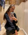 emmaaurora Altpins Profile Picture