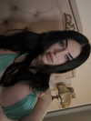 kahvgxz Altpins Profile Picture