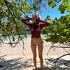 macaroni_naomi Altpins Profile Picture