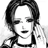 cospxreiw Altpins Profile Picture