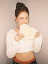 hhh.e_c.v Altpins Profile Picture