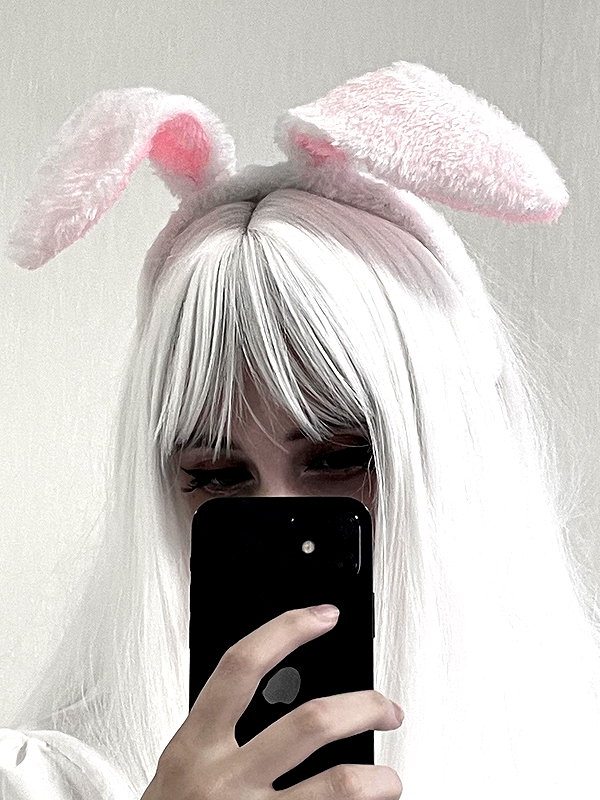 menorixqq instagram image archive image