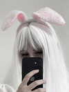 menorixqq Altpins Profile Picture