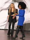 mariahcarey Altpins Profile Picture