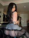 sweetmuffinnss Altpins Profile Picture