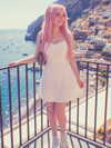darlo.amy Altpins Profile Picture