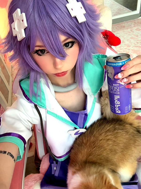 mennyaah instagram image archive image