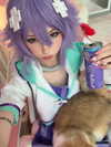 mennyaah Altpins Profile Picture