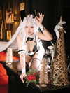 rakukoo Altpins Profile Picture