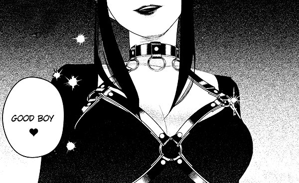 rixiadigivolved instagram image archive image