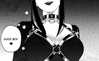rixiadigivolved Altpins Profile Picture