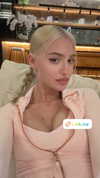 alexandramarianna Altpins Profile Picture