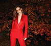 realbarbarapalvin Altpins Profile Picture