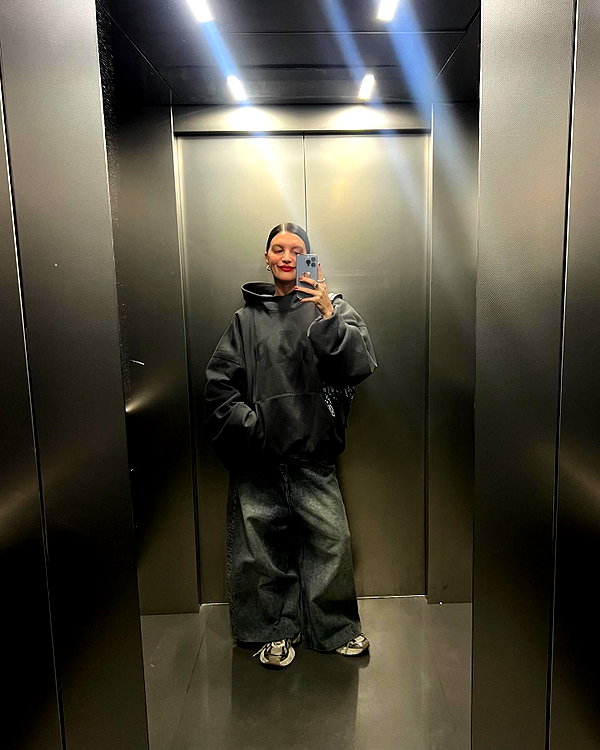 daryanedarya instagram image archive image