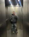 daryanedarya Altpins Profile Picture