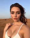baddiesessence Altpins Profile Picture