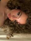 demitrakalogeras Altpins Profile Picture
