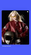 alisen.mari Altpins Profile Picture