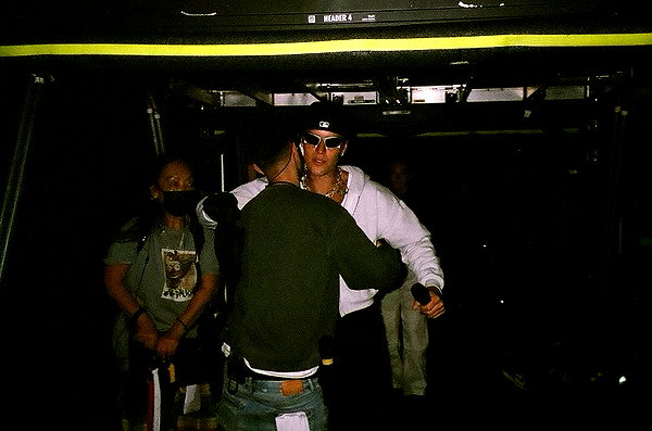 lilbieber instagram image archive image
