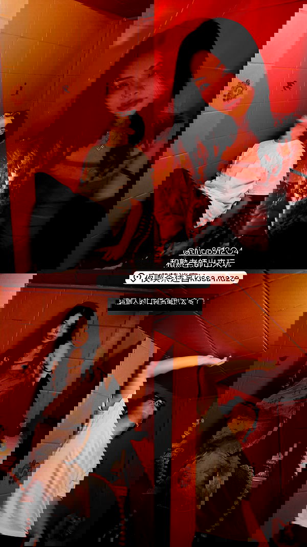 ting851204 ting851204 archive image